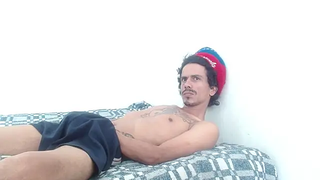 damian bottom bigcock online show from 12-11-24, 08:39