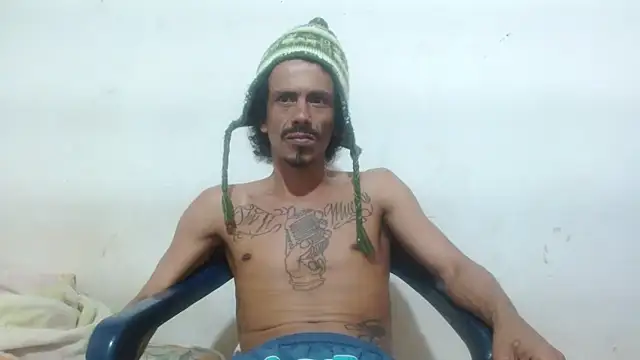 damian bottom bigcock online show from 12-23-24, 06:05