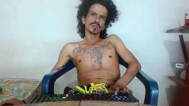 damian bottom bigcock online show from 12-28-24, 10:34