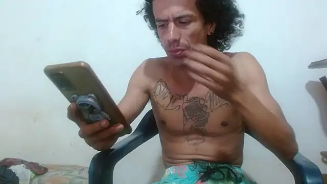 damian bottom bigcock online show from 12-31-24, 03:12