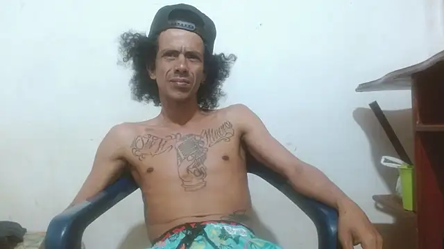 damian bottom bigcock online show from 12-31-24, 11:42