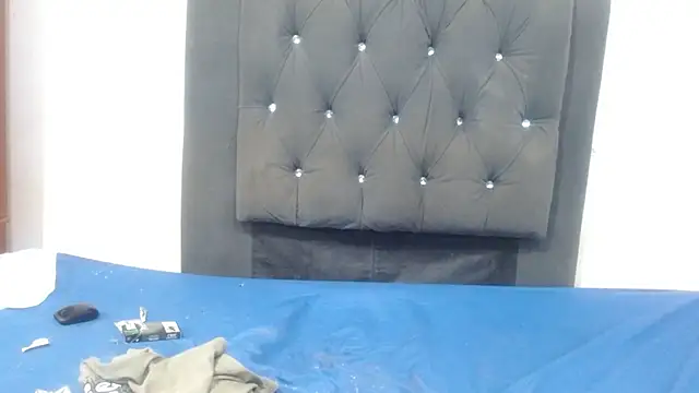 damian bottom bigcock online show from 01-25-25, 01:21