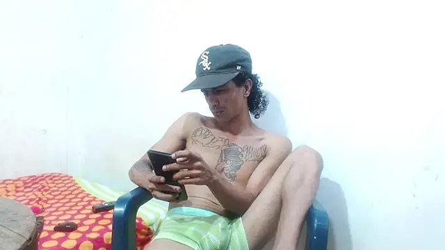 damian bottom bigcock online show from 01-27-25, 07:56