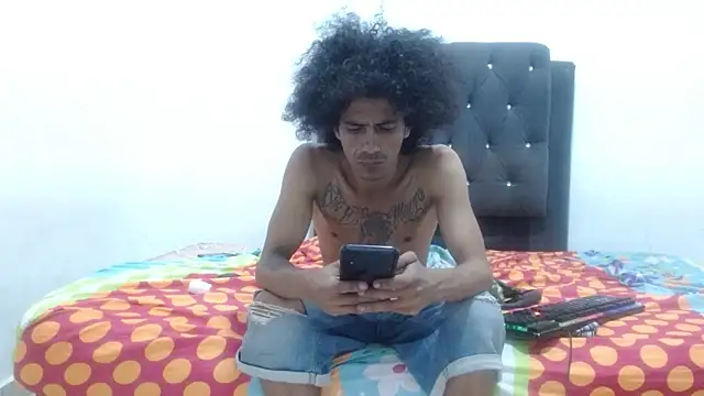 damian bottom bigcock online show from 01-28-25, 11:50