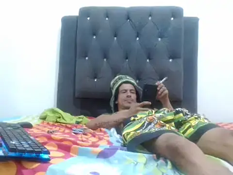 damian bottom bigcock online show from 02-02-25, 02:17