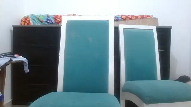 damian bottom bigcock online show from 02-04-25, 02:28