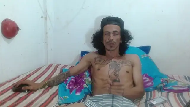 damian bottom bigcock online show from 10-12-25, 09:58