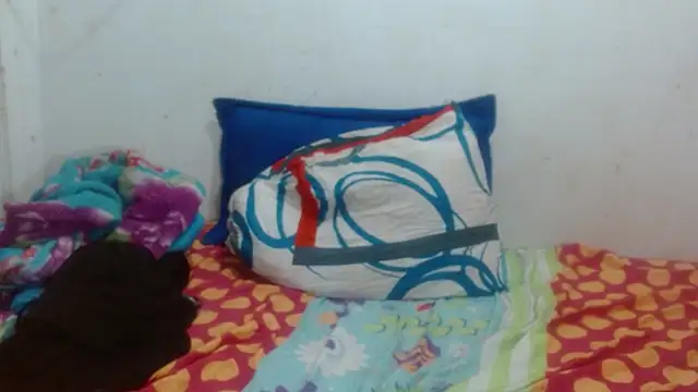 damian bottom bigcock online show from 10-21-25, 04:08