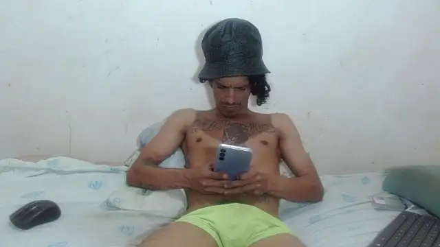 damian bottom bigcock online show from 11-29-25, 02:25