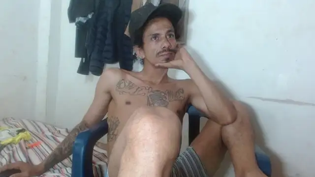 damian bottom bigcock online show from 12-14-25, 08:35