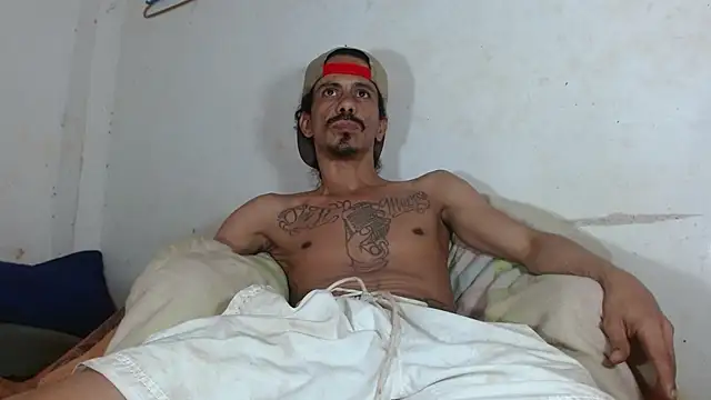 damian bottom bigcock online show from 07-08-26, 08:57