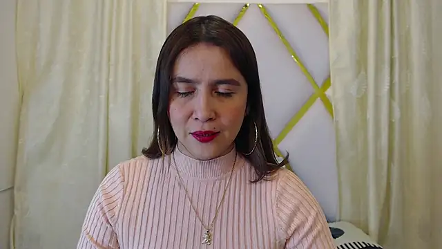 Heidy Wells online show from 03-10-25, 11:53