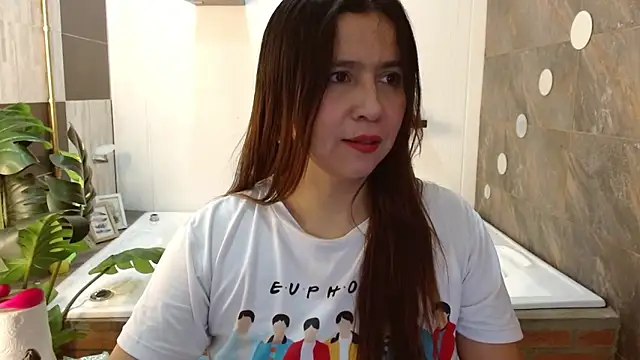 Heidy Wells online show from 03-15-26, 12:55