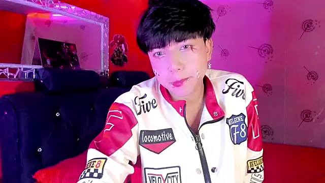 Snapshot of AnggelONfiree chatting on 10-05-25, 11:13 AnggelONfiree online show from 10-05-25, 11:13