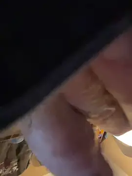 clearcock online show from 12-18-24, 12:32