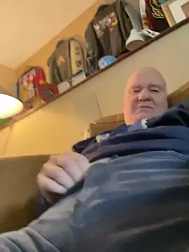 clearcock online show from 12-19-24, 12:13