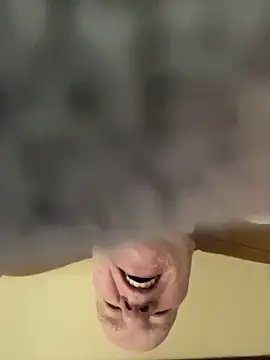 clearcock online show from 02-07-25, 10:09