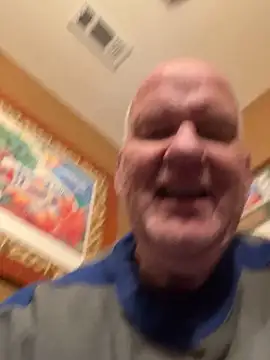 clearcock online show from 10-12-25, 06:12