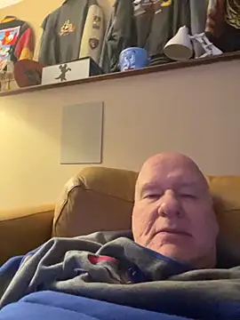 clearcock online show from 10-13-25, 05:18