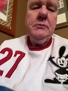 clearcock online show from 01-14-26, 11:20