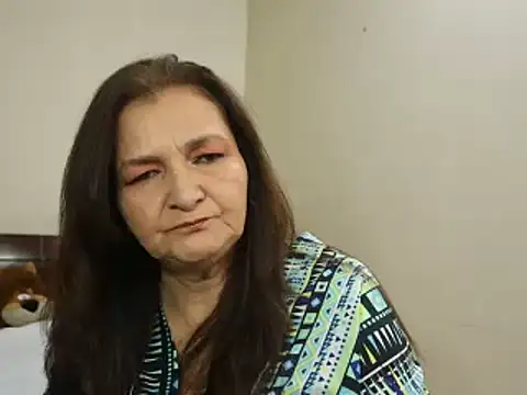 Bellaisa online show from 01-12-25, 11:15