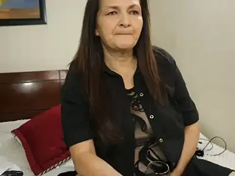 Bellaisa online show from 02-05-25, 02:40