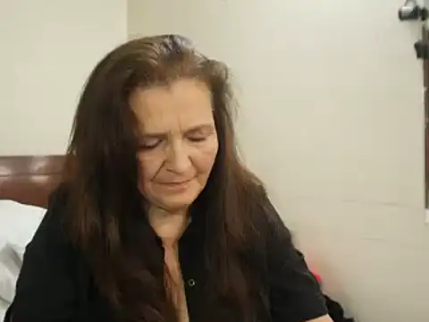 Bellaisa online show from 02-13-25, 04:22