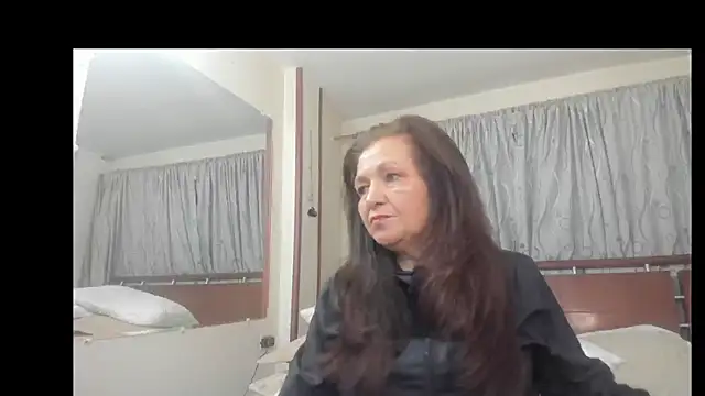 Bellaisa online show from 10-02-25, 03:13