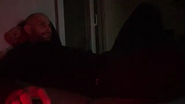 Snapshot of Zbochunec chatting on 11-08-25, 09:02 Zbochunec online show from 11-08-25, 09:02