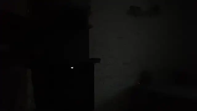 Snapshot of Zbochunec chatting on 12-05-25, 07:17 Zbochunec online show from 12-05-25, 07:17