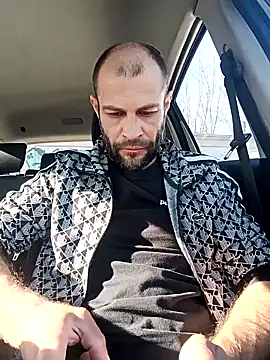 Snapshot of Zbochunec chatting on 02-20-26, 12:49 Zbochunec online show from 02-20-26, 12:49