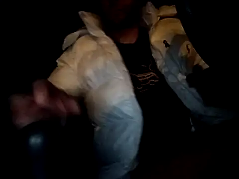 Snapshot of Zbochunec chatting on 03-08-26, 01:36 Zbochunec online show from 03-08-26, 01:36