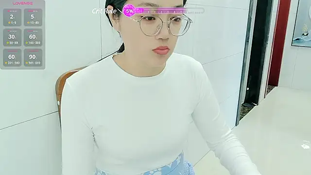 Snapshot of luoxuwen chatting on 12-02-24, 05:15 luoxuwen online show from 12-02-24, 05:15