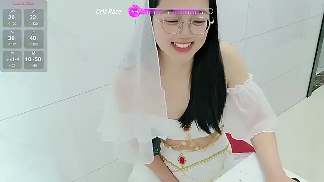 Snapshot of luoxuwen chatting on 01-06-25, 02:26 luoxuwen online show from 01-06-25, 02:26