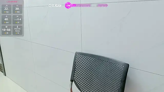 Snapshot of luoxuwen chatting on 03-03-25, 02:15 luoxuwen online show from 03-03-25, 02:15