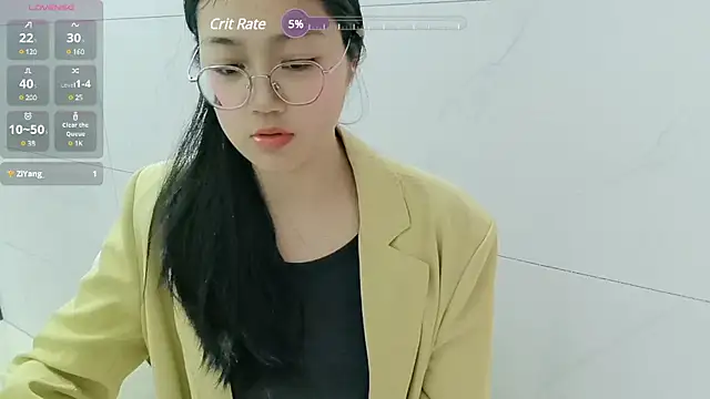 Snapshot of luoxuwen chatting on 03-04-25, 04:38 luoxuwen online show from 03-04-25, 04:38