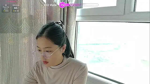 Snapshot of luoxuwen chatting on 11-18-25, 03:45 luoxuwen online show from 11-18-25, 03:45