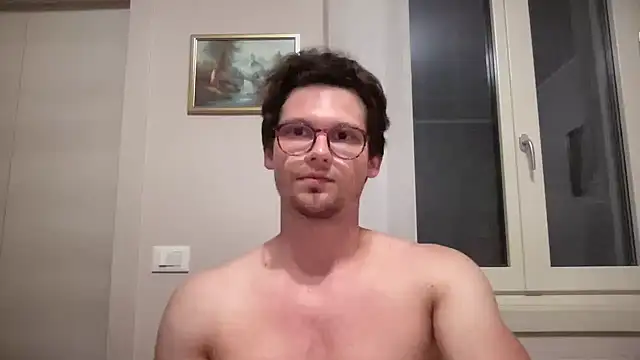 Snapshot of opss__xxx chatting on 07-25-26, 12:31 opss xxx online show from 07-25-26, 12:31