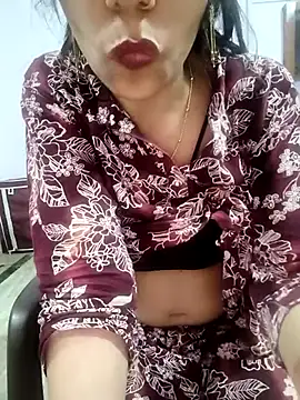 Snapshot of priya_sharma02 chatting on 02-22-26, 08:07 priya sharma02 online show from 02-22-26, 08:07