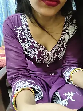 priya sharma02 online show from 05-31-26, 11:17