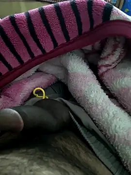 yaradayar online show from 01-17-26, 04:33