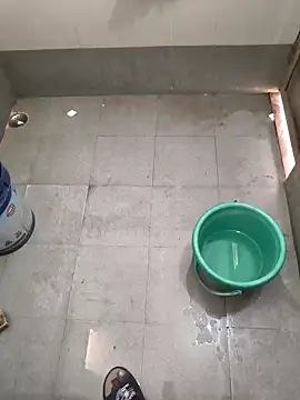 yaradayar online show from 03-22-26, 05:11