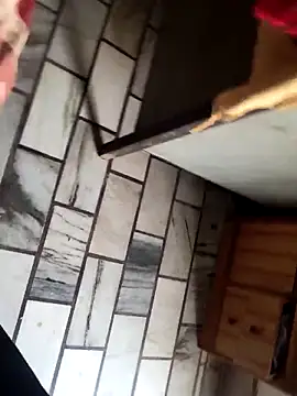 yaradayar online show from 04-13-26, 02:28