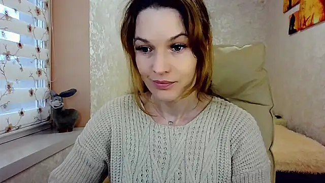 impossibleluna online show from 03-18-26, 01:58