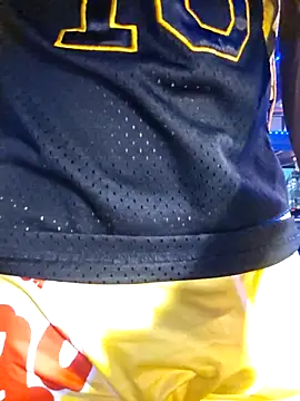 Cpp3377 online show from 11-13-25, 11:25