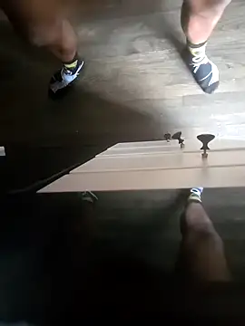 Cpp3377 online show from 11-14-25, 04:06