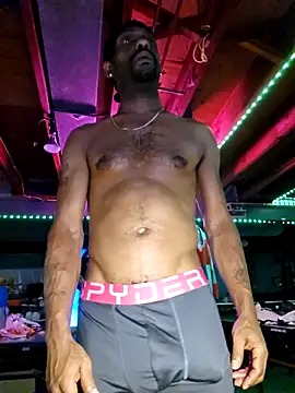 Cpp3377 online show from 11-21-25, 09:19