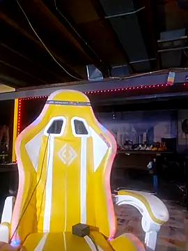 Snapshot of Cpp3377 chatting on 12-20-25, 11:28 Cpp3377 online show from 12-20-25, 11:28