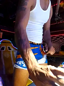 Snapshot of Cpp3377 chatting on 12-21-25, 09:27 Cpp3377 online show from 12-21-25, 09:27