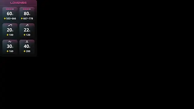 Snapshot of JIAJIA163 chatting on 02-06-26, 09:23 JIAJIA163 online show from 02-06-26, 09:23